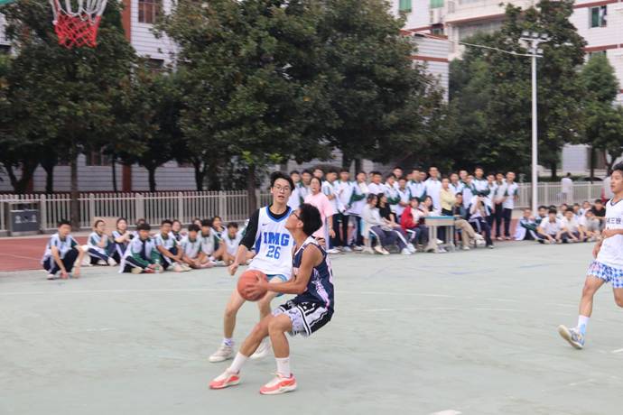 D:\SOFT_PHP_PACKAGE\phptmp\php9011.tmp